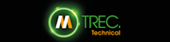 Multi Skilled Maintenance Technician Logo
