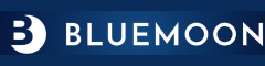 Export Account Advisor (Customer Service) Logo