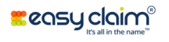 Claim Handler Logo
