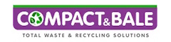 Assistant Operations Manager Logo