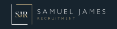 Project Quantity Surveyor Logo