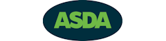 Night Manager (Reading) Logo