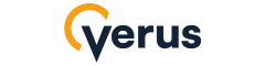 Technical Sales Engineer Logo