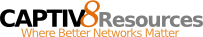 Electrical Design Engineer - Telecommunications Logo