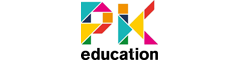 Admin Assistant Logo