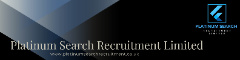 Site Manager Logo