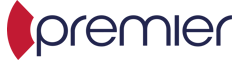 PPM Engineer - Fire and Security Logo