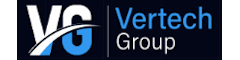 Senior IT Support Engineer Logo