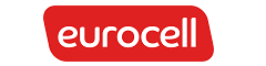 Trade Counter Assistant / Driver- P/T Logo