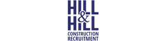 Assistant Quantity Surveyor Logo