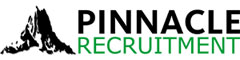 Section Engineer - Highways Logo