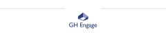Mobile Electrical Engineer Logo