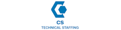 Personal Assistant / Executive Secretary Logo