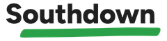 Service Manager (Registered Manager) Logo