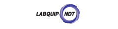 Technical Sales Engineer Logo
