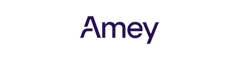 Highways Maintenance Pre-siter Logo