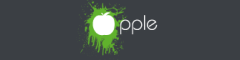 Senior Business Development Manager Logo