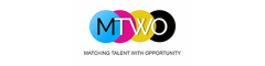 Account Director Logo