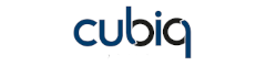 Systems Engineer Logo