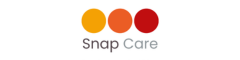 Support Worker, West Sussex, RH19 Logo