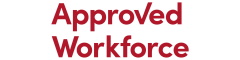 Senior Recruitment Consultant Logo