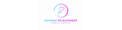 Children's Home Registered Manager Plymouth Logo