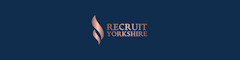 Area Sales Manager - Vehicle Fleet / Emergency Operations Logo