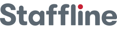 Relief Security Officer Logo