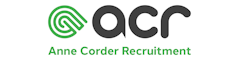 Business Development Manager Logo