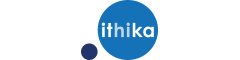 Head of IT Logo
