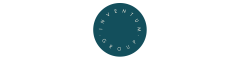 EA - Interim Technology Logo