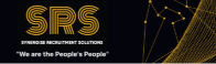 Junior Administrator Logo