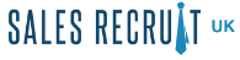 Business Development Manager – Capital Equipment Logo