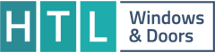 Window Fitters Logo