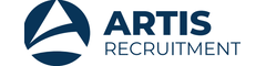 HR Operations Manager 12m FTC Logo