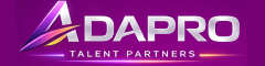 IT Service Desk Team Leader Logo