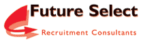 LEV Service Engineer Logo