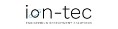 CNC Miller Setter Operator Logo