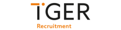 Office Manager and Private PA Logo