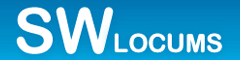 Social Worker Children Logo