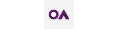 Operations Support Assistant Logo