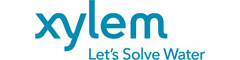 Technical Sales Manager - Pump & Treatment Rental - Anglian Region Logo