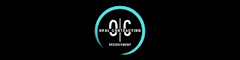 CCTV Drainage Engineer Logo