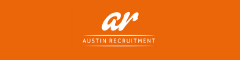 Estimator/Quantity Surveyor Logo