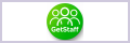 Sales & Estimating Manager (Fire & Security) Logo