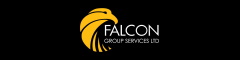 Mechanical Fitter Logo