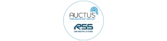 Civils Supervisor Logo
