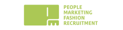Part Time Sales Support Administrator- Footwear Logo