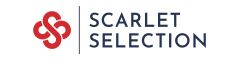 Manager, Senior Supervisor - Powder Coating Logo