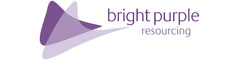 Senior Network Security Engineer Logo